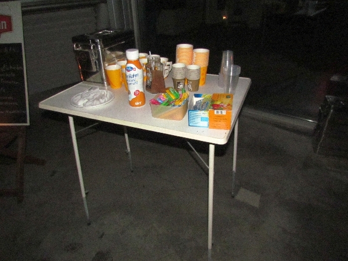 2013-SMR Fotogalerie 022.jpg